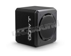 CS112G-W6v3  JL Audio