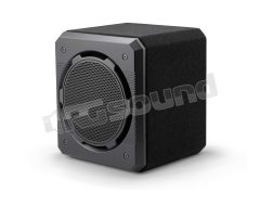 CS112G-W6v3  JL Audio