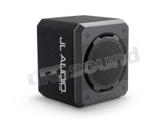 CS110G-W6v3  JL Audio