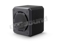 CS110G-W6v3  JL Audio