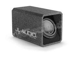 HO110-W6v3  JL Audio