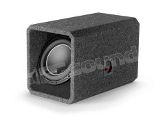 HO110-W6v3  JL Audio