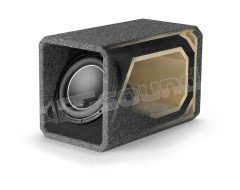 HO110-W6v3  JL Audio
