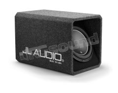 HO112-W6v3  JL Audio
