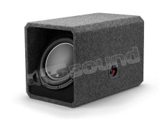 HO112-W6v3  JL Audio