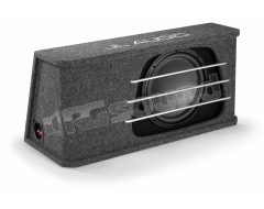 HO112RG-W3v3  JL Audio
