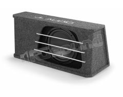 HO112RG-W3v3  JL Audio