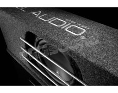 HO112RG-W3v3  JL Audio