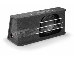 HO110RG-W3v3  JL Audio