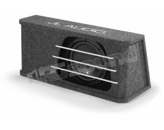 HO110RG-W3v3  JL Audio
