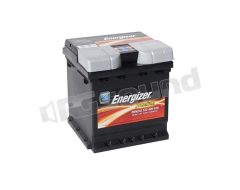 EM42L0  Energizer