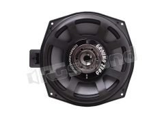 GZCS 200BMW-SW extra-flat 2 Ohm sub for BMW Ground Zero