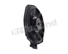 GZCS 200BMW-SW extra-flat 2 Ohm sub for BMW Ground Zero