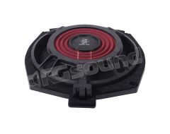 GZCS 200BMW-SW extra-flat 2 Ohm sub for BMW Ground Zero