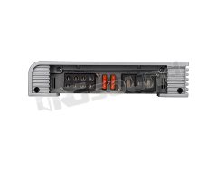 GZRA 4230X  Ground Zero
