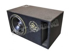 GZIB 3800SPL 38 sub Ground Zero