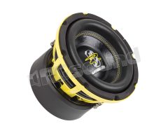 GZHW 8XSPL-D1  Ground Zero