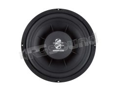 GZRW 8FL sub ultrapiatto 20cm Ground Zero