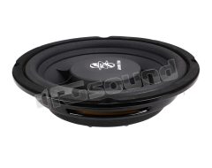 GZRW 8FL sub ultrapiatto 20cm Ground Zero