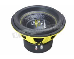GZIW 10SPL  Ground Zero