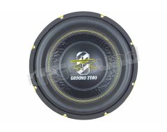 GZIW 10SPL  Ground Zero