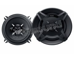 XS-FB1330.U 13cm Coaxial Speakers Mega Bass Series Sony