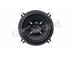 XS-FB1330.U 13cm Coaxial Speakers Mega Bass Series Sony