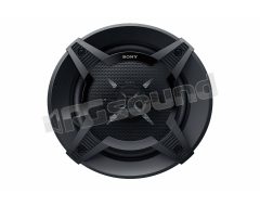 XS-FB1330.U 13cm Coaxial Speakers Mega Bass Series Sony