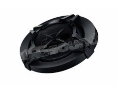XS-FB1330.U 13cm Coaxial Speakers Mega Bass Series Sony