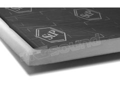 STP BG PREMIUM 10  STP Standartplast