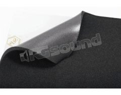 STP BIPLAST 20 thermal insulation 375 x 500mm, thickness 20mm STP Standartplast