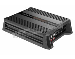 DPOWER 4  Hertz