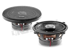 RCX-130  Focal