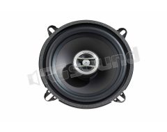 RCX-130  Focal