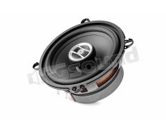 RCX-130  Focal