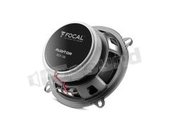RCX-130  Focal