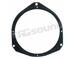 03919 Opel - Fiat - Alfa - Ford - Citroen - Peugeot Phonocar