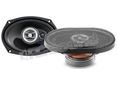 RCX-690  Focal