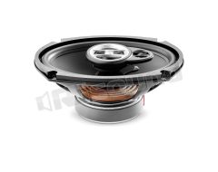 RCX-690  Focal