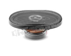 RCX-690  Focal