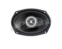 RCX-690  Focal