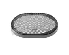 RCX-690  Focal