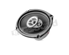 RCX-690  Focal