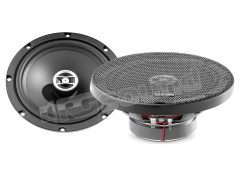 RCX-165  Focal