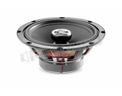 RCX-165  Focal