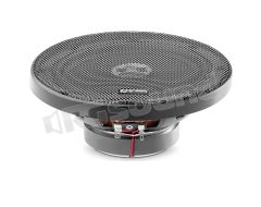 RCX-165  Focal