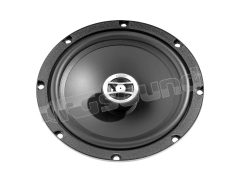RCX-165  Focal