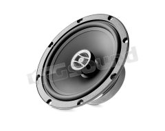 RCX-165  Focal