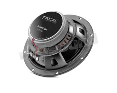 RCX-165  Focal
