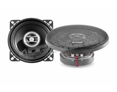 RCX-100  Focal